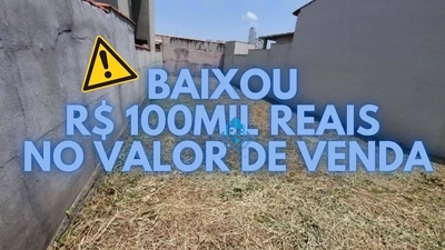 Terreno, 250 m² - Foto 4