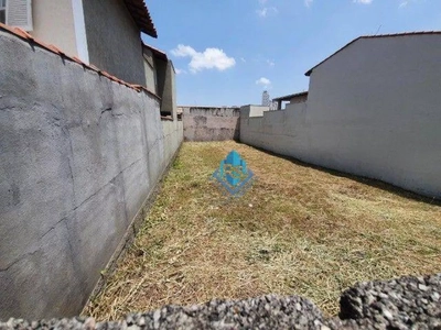 Terreno, 250 m² - Foto 2