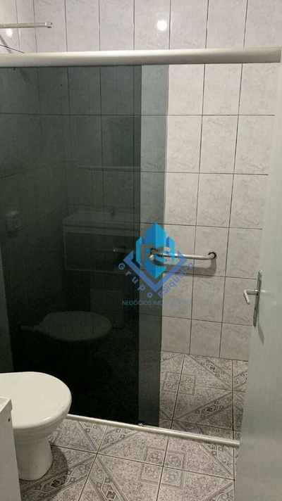 Casa, 5 quartos - Foto 4