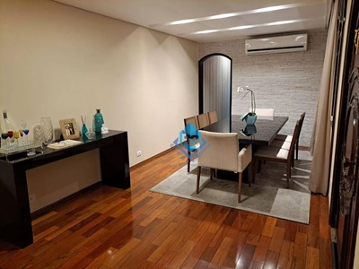Sobrado, 3 quartos, 300 m² - Foto 3