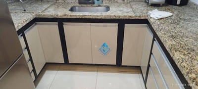 Cobertura, 2 quartos, 84 m² - Foto 4