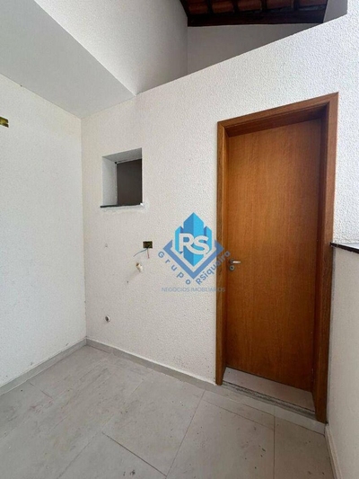 Cobertura, 2 quartos, 106 m² - Foto 3