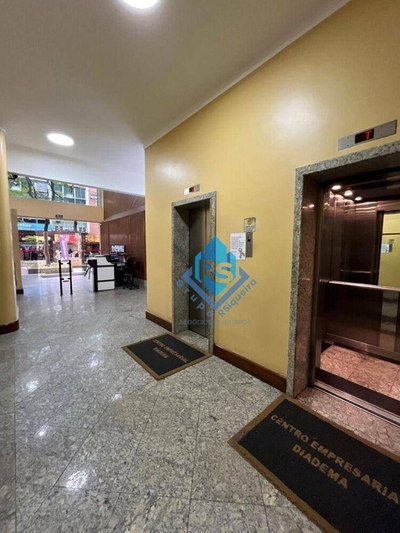 Sala-Conjunto, 90 m² - Foto 4