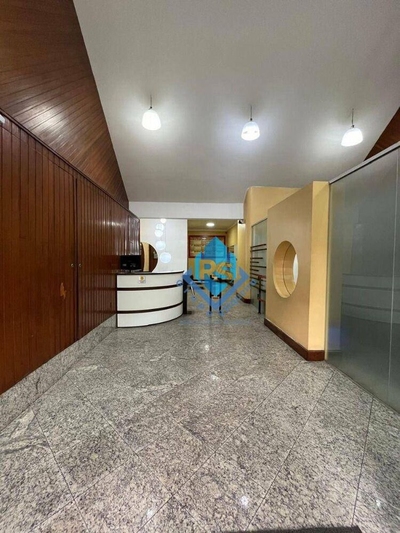 Sala-Conjunto, 90 m² - Foto 5