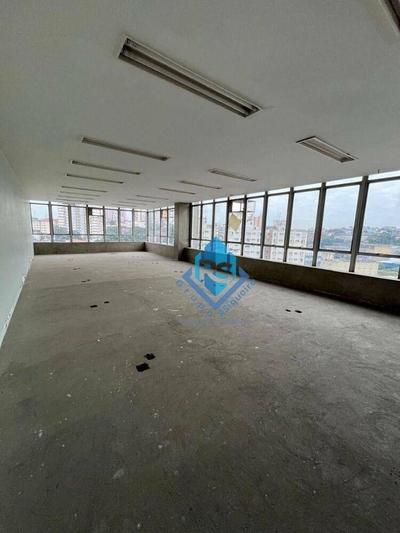 Sala-Conjunto, 90 m² - Foto 1