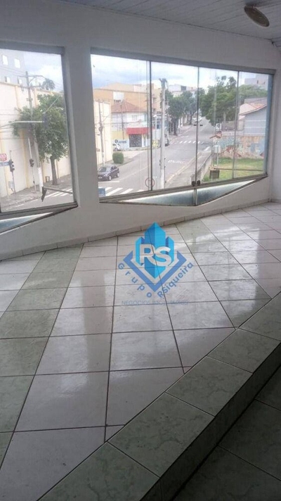 Sobrado, 140 m² - Foto 5