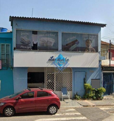 Sobrado, 140 m² - Foto 1