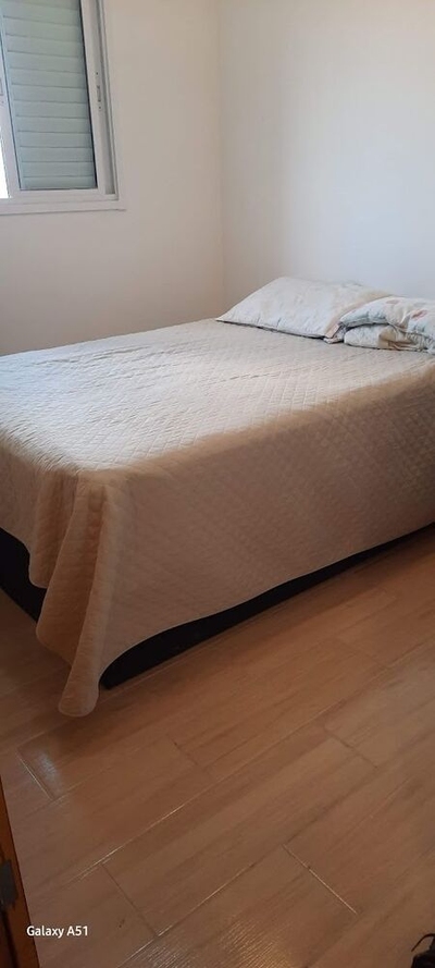 Cobertura, 2 quartos, 84 m² - Foto 2