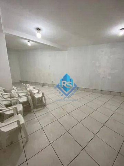 Loja-Salão, 210 m² - Foto 3