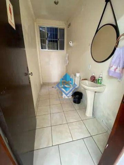 Loja-Salão, 210 m² - Foto 4