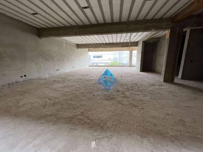 Prédio Inteiro, 746 m² - Foto 2