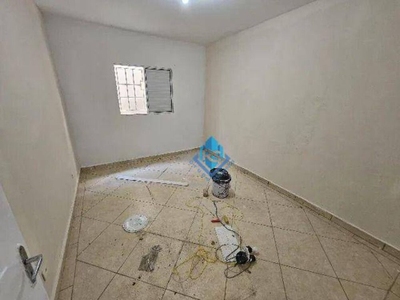 Depósito-Galpão, 500 m² - Foto 3