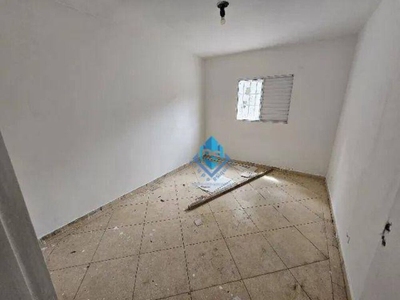 Depósito-Galpão, 500 m² - Foto 2