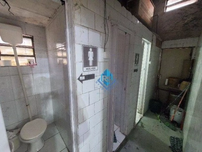 Prédio Inteiro, 750 m² - Foto 5