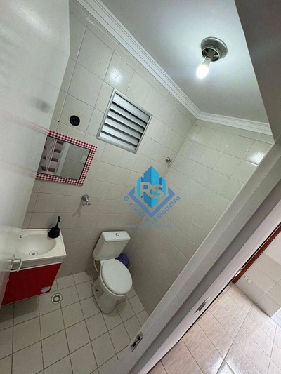 Sobrado, 3 quartos, 108 m² - Foto 4