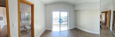 Apartamento, 3 quartos, 96 m² - Foto 3