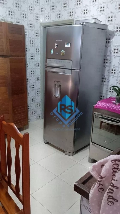 Casa, 3 quartos, 134 m² - Foto 3