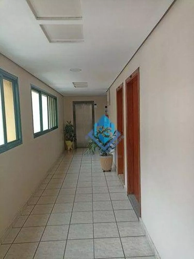 Sala-Conjunto, 30 m² - Foto 3