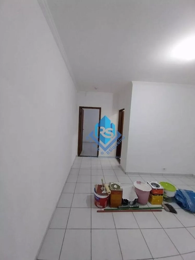 Casa, 6 quartos, 172 m² - Foto 4