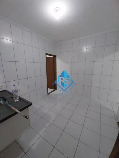 Casa, 6 quartos, 172 m² - Foto 2