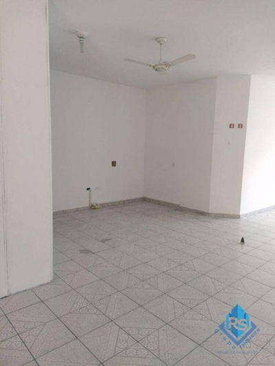 Prédio Inteiro, 340 m² - Foto 4