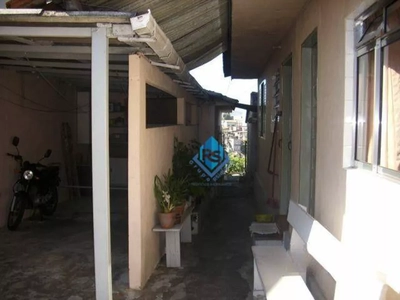 Terreno, 380 m² - Foto 3