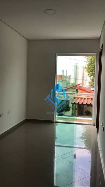 Sobrado, 2 quartos, 150 m² - Foto 3