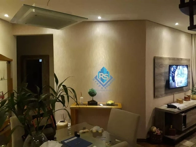 Cobertura, 3 quartos, 200 m² - Foto 3