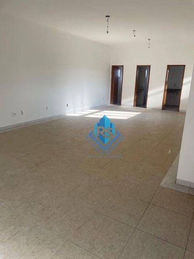 Sala-Conjunto, 90 m² - Foto 2