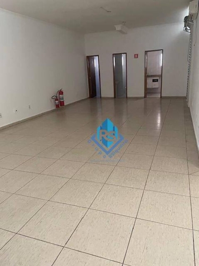 Sala-Conjunto, 90 m² - Foto 1