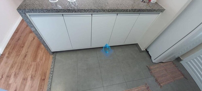 Apartamento, 2 quartos, 91 m² - Foto 5