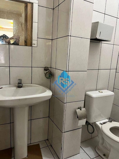 Prédio Inteiro, 430 m² - Foto 3