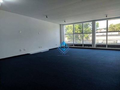 Prédio Inteiro, 700 m² - Foto 5