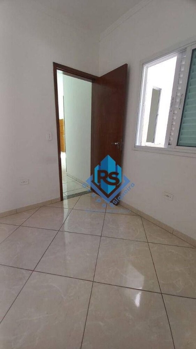 Cobertura, 2 quartos, 38 m² - Foto 4