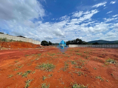 Terreno, 4500 m² - Foto 2