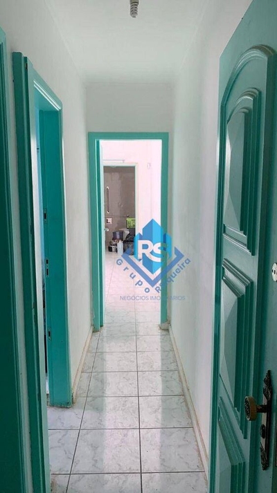 Casa, 2 quartos, 144 m² - Foto 4