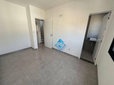 Cobertura, 3 quartos, 155 m² - Foto 1