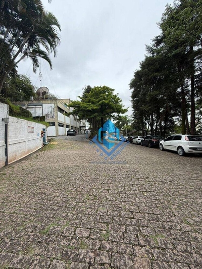 Terreno, 2 hectares - Foto 3