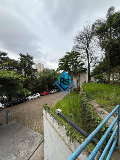 Terreno, 2 hectares - Foto 4