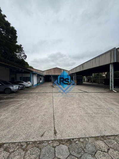 Terreno, 2 hectares - Foto 2