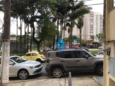 Loja-Salão, 180 m² - Foto 3