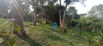 Chácara, 3 quartos, 2000 m² - Foto 5