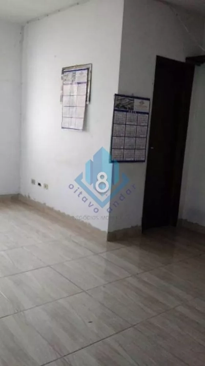 Prédio Inteiro, 657 m² - Foto 5