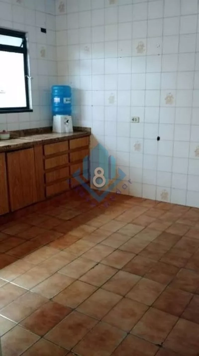 Prédio Inteiro, 657 m² - Foto 1