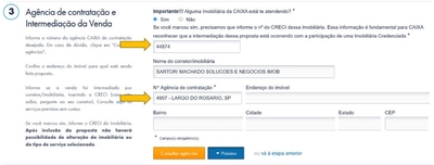 Terreno, 376 m² - Foto 2