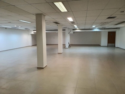 Prédio Inteiro - Foto 2