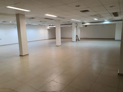 Prédio Inteiro - Foto 1