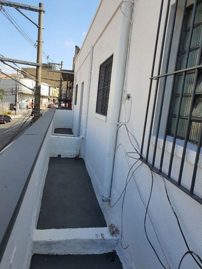 Prédio Inteiro - Foto 4