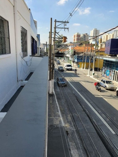 Prédio Inteiro - Foto 3