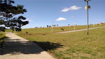 Terreno, 541 m² - Foto 5